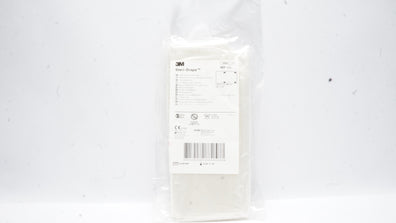 3M 1013 Steri-Drape X-Ray Image Intensifier Drape 64 inch x 41 inch